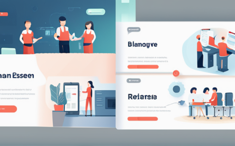 猎森人力资源怎么样