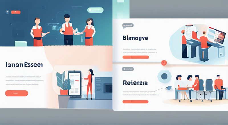 猎森人力资源怎么样