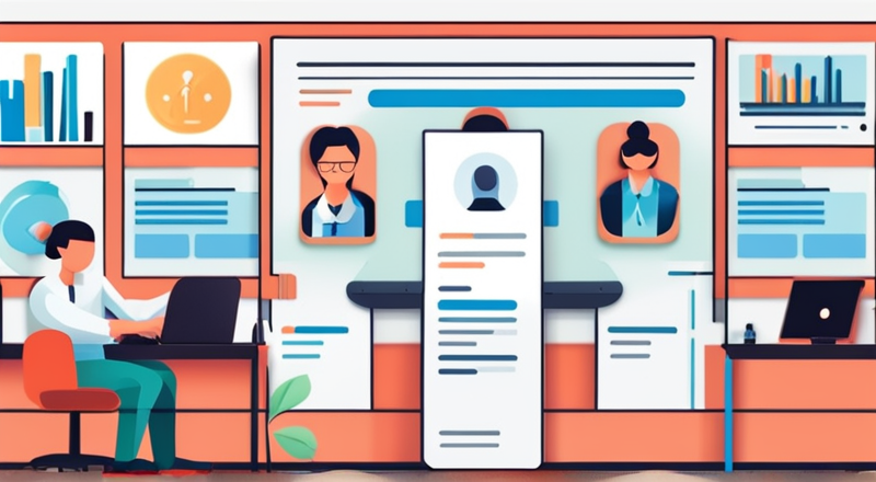 后备人力资源怎么填