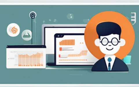 鸿利翔人力资源怎么样啊