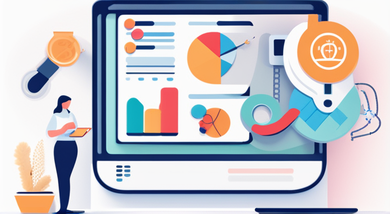 合伙开人力资源怎么样