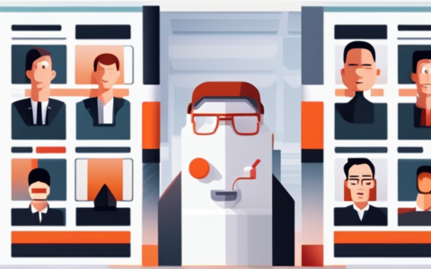 淮安汇博人力资源怎么样