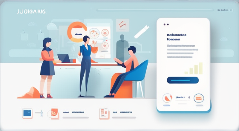 久岗人力资源怎么样