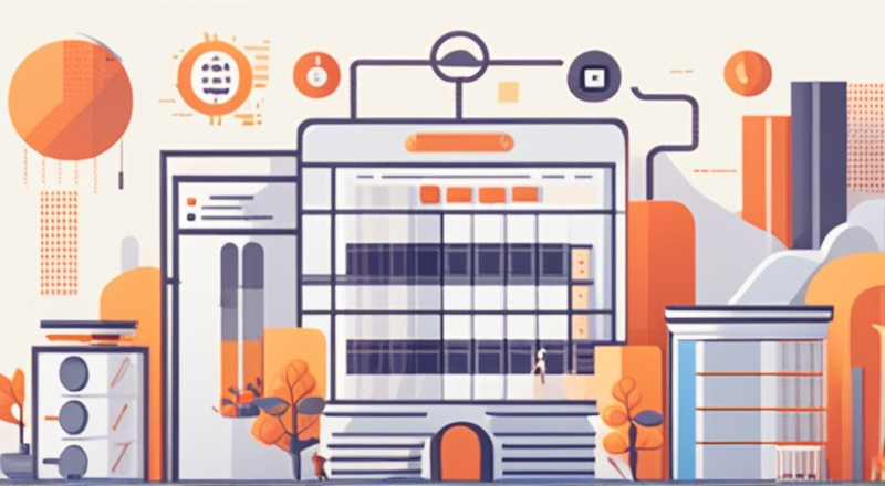 涪陵弘富人力资源怎么样