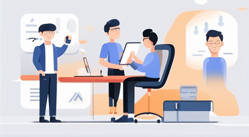 亨达人力资源怎么样知乎