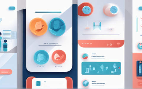 海捷人力资源部怎么样啊