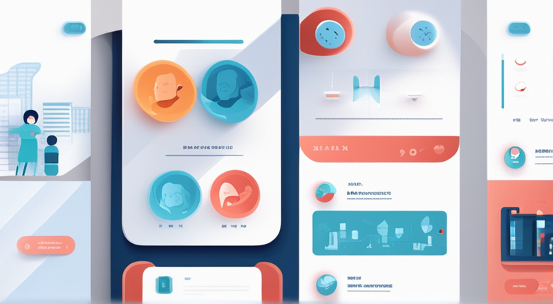 海捷人力资源部怎么样啊