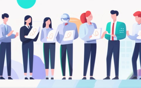 军赢人力资源怎么样