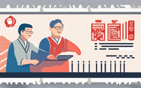 林州人力资源社会保障局怎么盖章