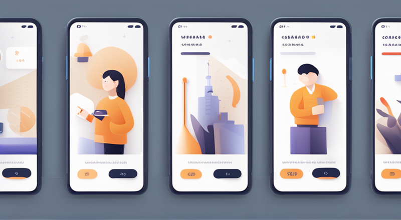 华辉人力资源怎么样啊