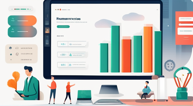 九荣人力资源服务怎么样