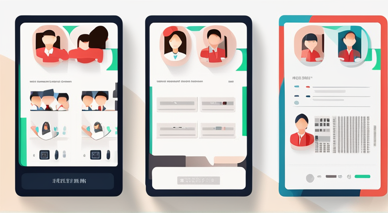 恒源人力资源公司怎么样