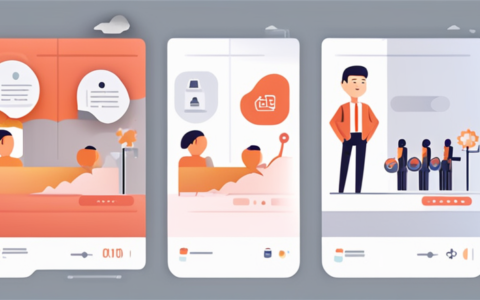 高途人力资源部收入怎么样