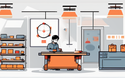 昆山匠工人力资源怎么样