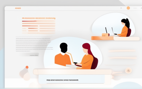 举贤人力资源怎么样