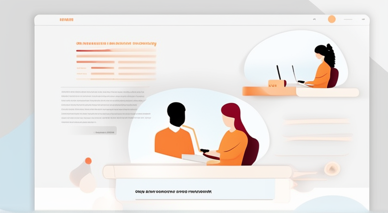 举贤人力资源怎么样