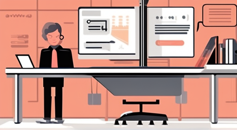 个人怎么报名人力资源