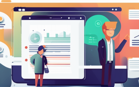 乐贤人力资源怎么样