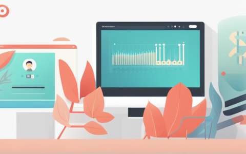 聚才智人力资源怎么样