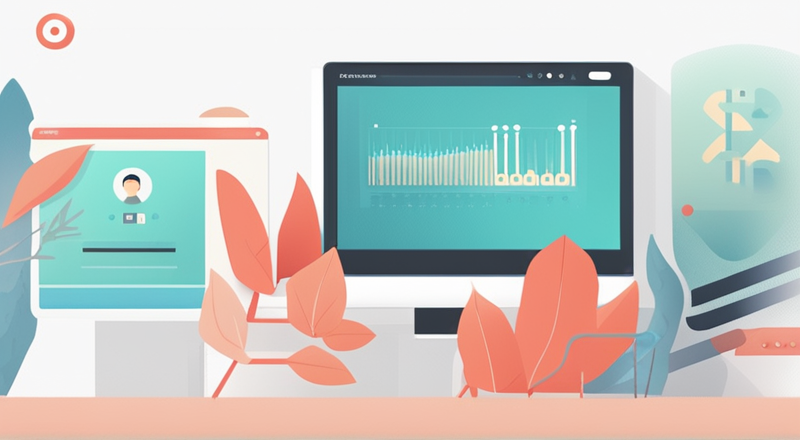 聚才智人力资源怎么样