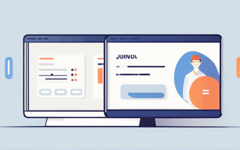 玖诺人力资源怎么样