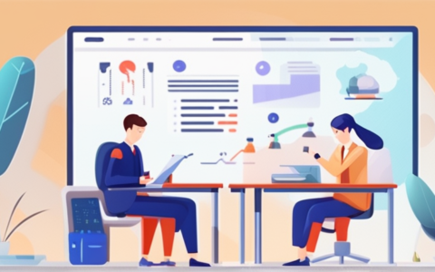 巨高人力资源怎么样知乎