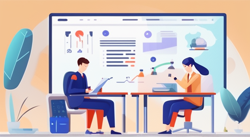 巨高人力资源怎么样知乎