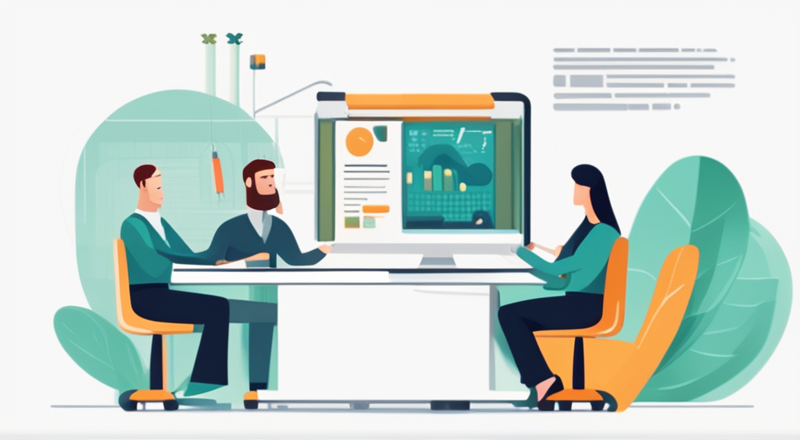 利兹人力资源管理怎么样