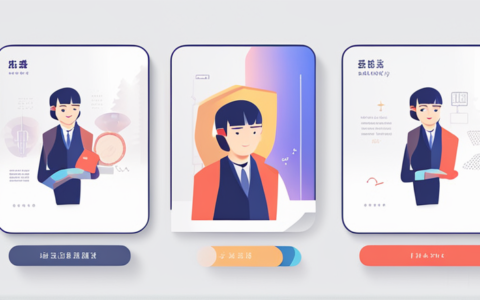 力祥人力资源公司怎么样