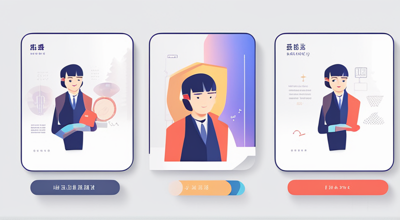 力祥人力资源公司怎么样
