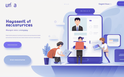 俊达人力资源公司怎么样