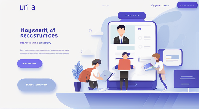 俊达人力资源公司怎么样