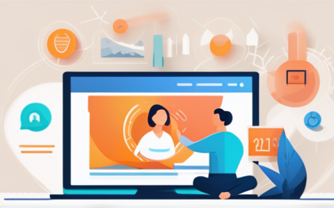 开人力资源公司怎么干