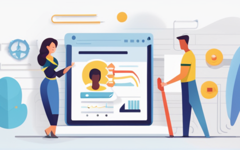 凯思人力资源职介怎么样