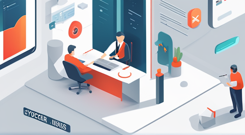 京瓷人力资源怎么样