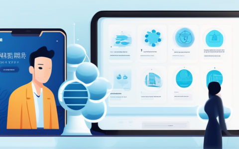 兰陵蓝海人力资源怎么样