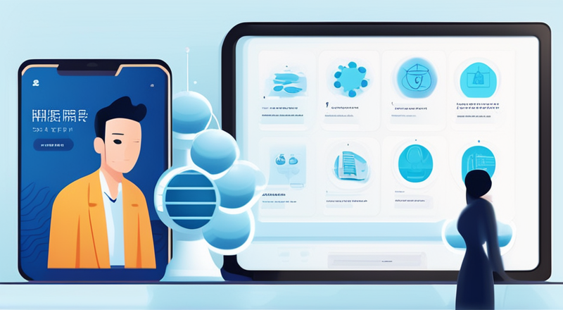 兰陵蓝海人力资源怎么样