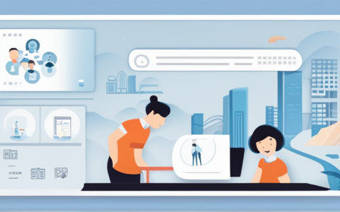 杭州众恒人力资源怎么样