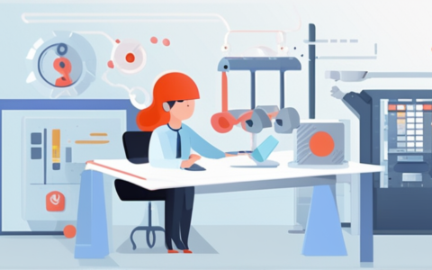 进厂里做人力资源怎么样