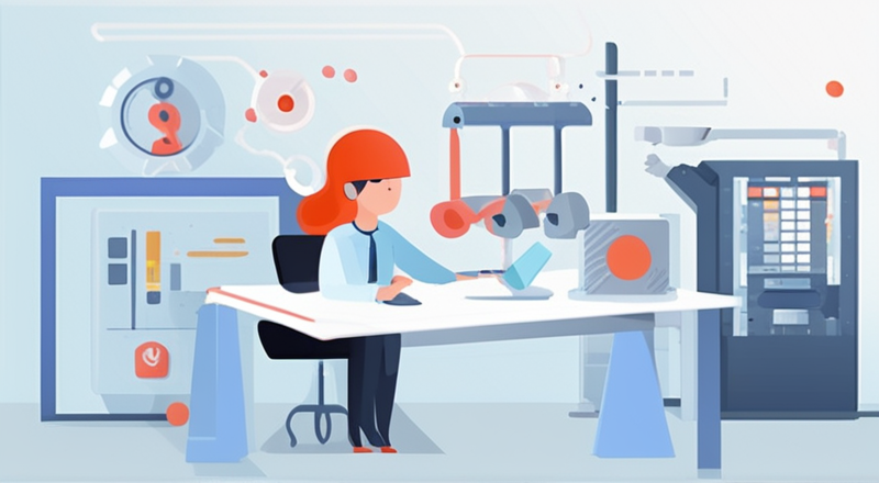 进厂里做人力资源怎么样