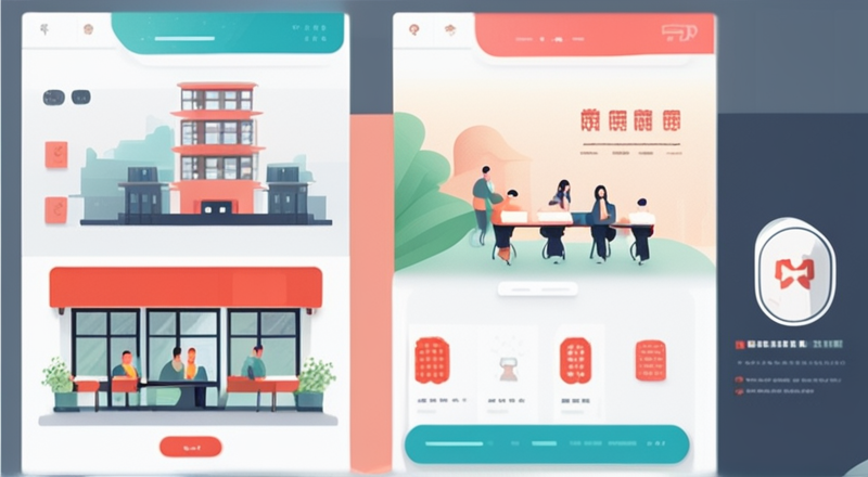 华兴人力资源部怎么样啊