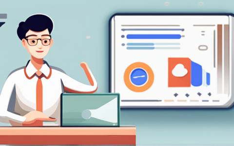 刘鑫人力资源专家怎么样