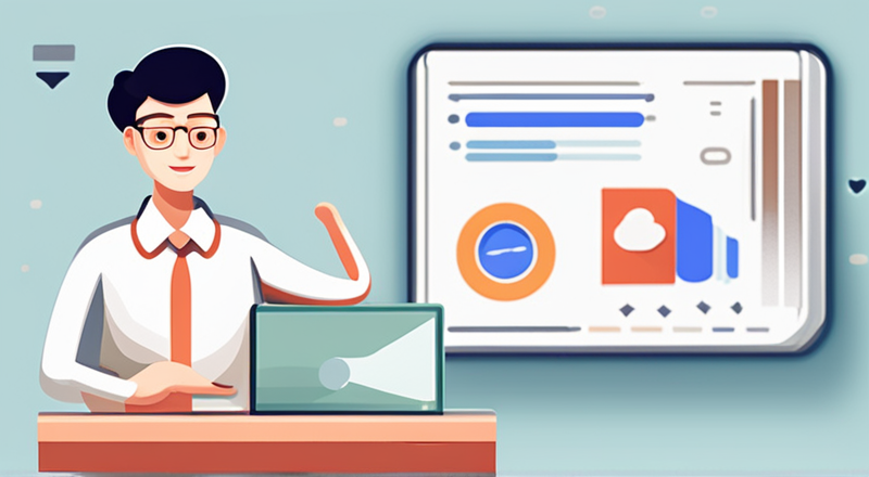 刘鑫人力资源专家怎么样