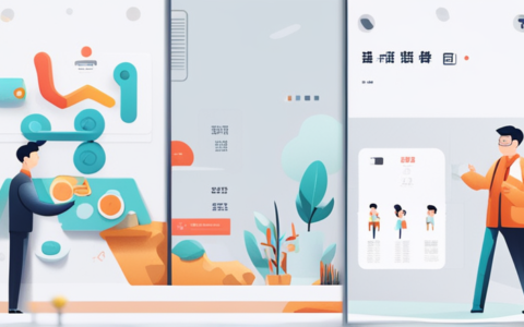 龙诚人力资源小亿怎么样