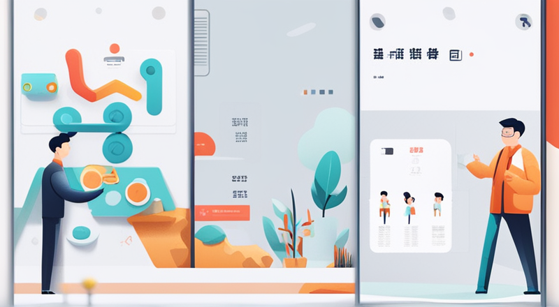 龙诚人力资源小亿怎么样