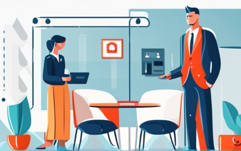 酒店人力资源招聘怎么说