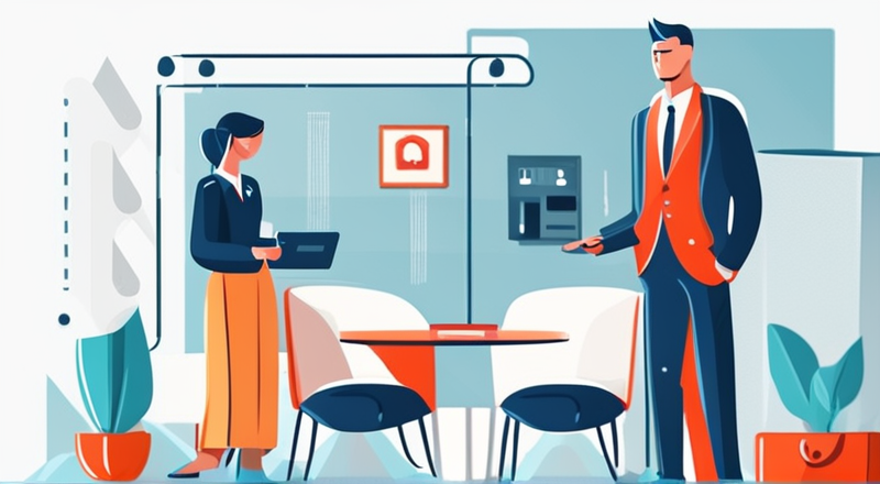 酒店人力资源招聘怎么说