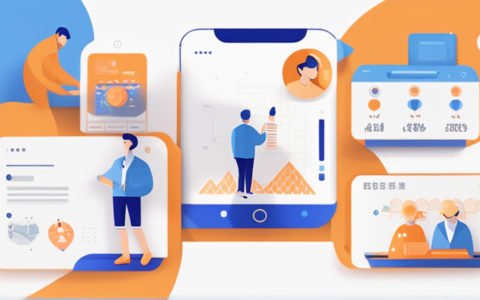 良诚人力资源怎么样