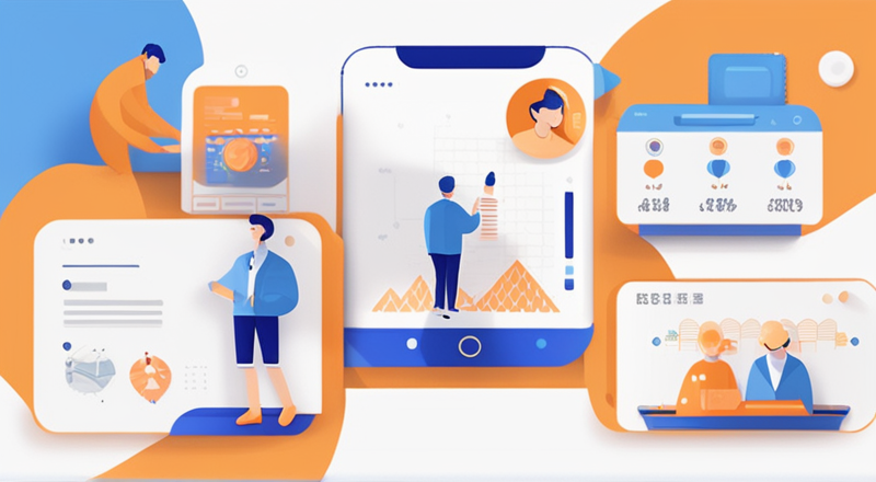 良诚人力资源怎么样