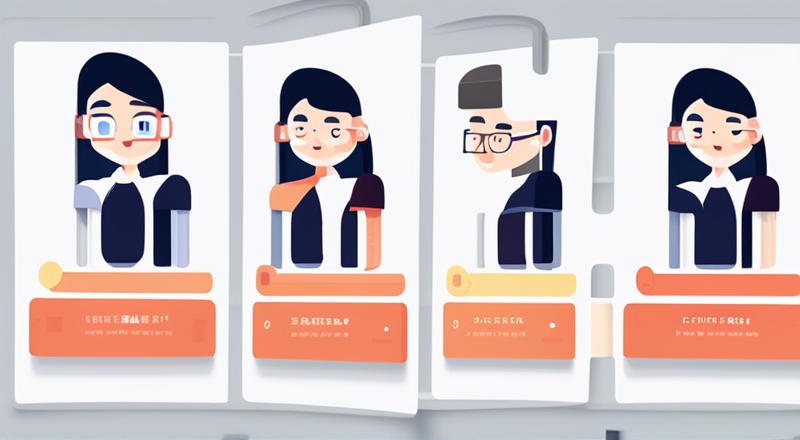 鸿心人力资源怎么样知乎